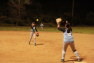 20120327022.jpg